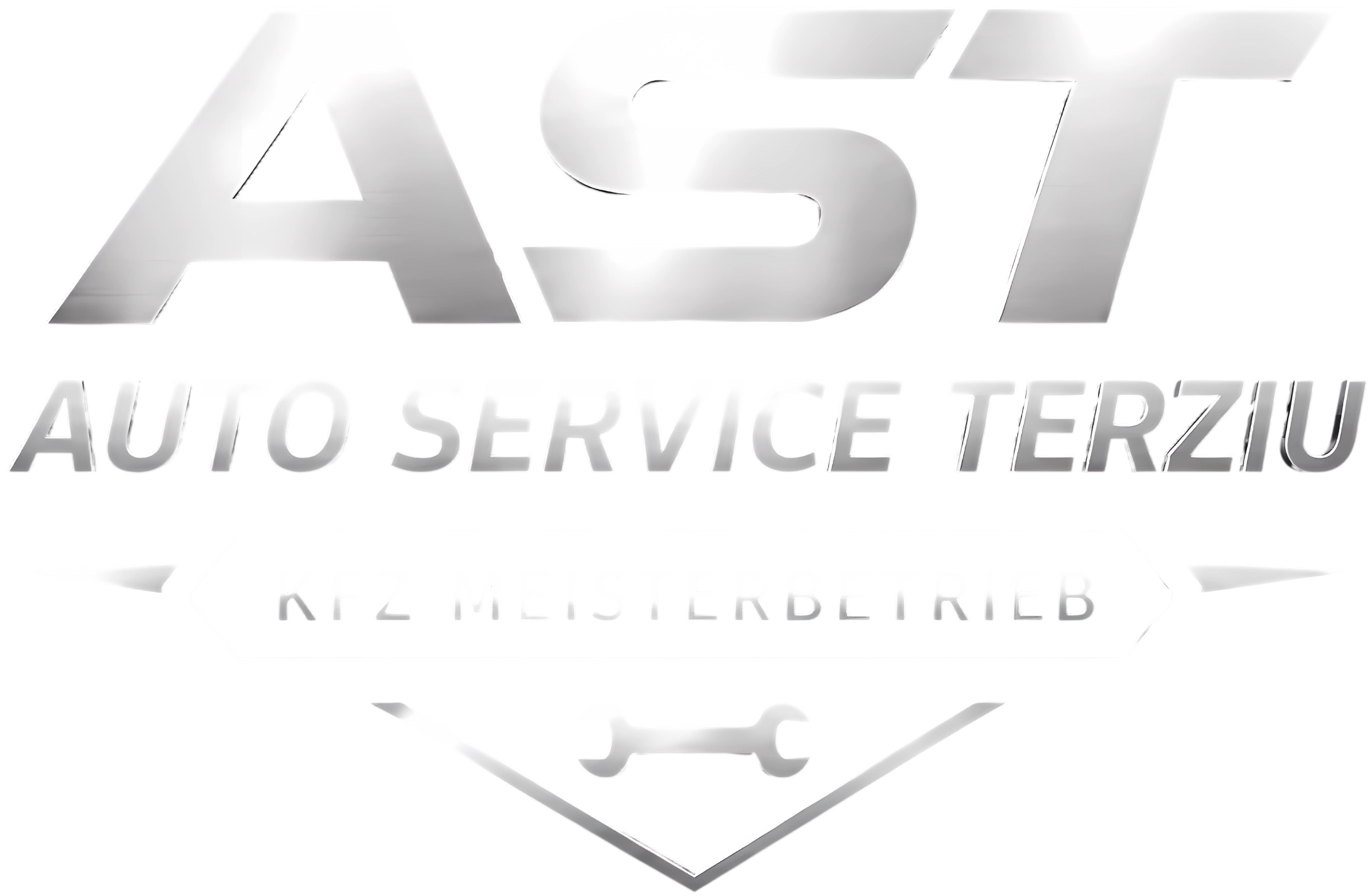 AST Auto Service Terziu KFZ-Meisterbetrieb
